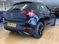 Volkswagen Polo 1.0 MPI 2025 Edition Black * 16 INCH * STOELVERWAR Noir - thumbnail 5
