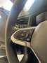 Volkswagen Polo 1.0 MPI 2025 Edition Black * 16 INCH * STOELVERWAR Noir - thumbnail 6
