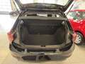 Volkswagen Polo 1.0 MPI 2025 Edition Black * 16 INCH * STOELVERWAR Noir - thumbnail 4