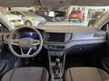 Volkswagen Polo 1.0 MPI 2025 Edition Black * 16 INCH * STOELVERWAR Noir - thumbnail 20