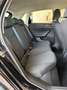 Volkswagen Polo 1.0 MPI 2025 Edition Black * 16 INCH * STOELVERWAR Noir - thumbnail 22