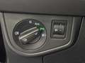 Volkswagen Polo 1.0 MPI 2025 Edition Black * 16 INCH * STOELVERWAR Noir - thumbnail 10