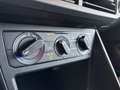 Volkswagen Polo 1.0 MPI 2025 Edition Black * 16 INCH * STOELVERWAR Noir - thumbnail 25