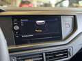 Volkswagen Polo 1.0 MPI 2025 Edition Black * 16 INCH * STOELVERWAR Noir - thumbnail 28