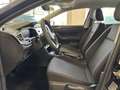 Volkswagen Polo 1.0 MPI 2025 Edition Black * 16 INCH * STOELVERWAR Noir - thumbnail 19
