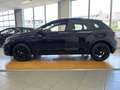 Volkswagen Polo 1.0 MPI 2025 Edition Black * 16 INCH * STOELVERWAR Noir - thumbnail 2