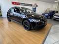 Volkswagen Polo 1.0 MPI 2025 Edition Black * 16 INCH * STOELVERWAR Noir - thumbnail 15