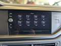 Volkswagen Polo 1.0 MPI 2025 Edition Black * 16 INCH * STOELVERWAR Noir - thumbnail 27