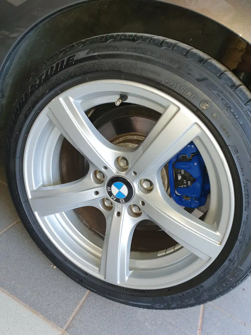 BMW Z4 Z4 sDrive23i Hnědá - 2