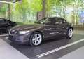BMW Z4 Z4 sDrive23i Braun - thumbnail 6