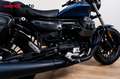 Moto Guzzi V 9 - thumbnail 4