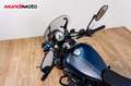 Moto Guzzi V 9 - thumbnail 11