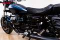Moto Guzzi V 9 - thumbnail 10