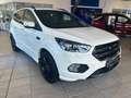 Ford Kuga 1.5 EcoBoost ST-Line AWD ACC AHK Navi Pano Wit - thumbnail 4