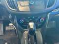 Ford Kuga 1.5 EcoBoost ST-Line AWD ACC AHK Navi Pano Wit - thumbnail 16