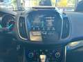 Ford Kuga 1.5 EcoBoost ST-Line AWD ACC AHK Navi Pano Wit - thumbnail 17