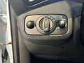 Ford Kuga 1.5 EcoBoost ST-Line AWD ACC AHK Navi Pano Wit - thumbnail 13
