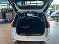 Ford Kuga 1.5 EcoBoost ST-Line AWD ACC AHK Navi Pano Wit - thumbnail 10