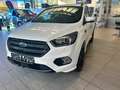 Ford Kuga 1.5 EcoBoost ST-Line AWD ACC AHK Navi Pano Wit - thumbnail 1