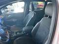 Ford Kuga 1.5 EcoBoost ST-Line AWD ACC AHK Navi Pano Wit - thumbnail 19