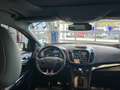 Ford Kuga 1.5 EcoBoost ST-Line AWD ACC AHK Navi Pano Wit - thumbnail 14