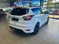 Ford Kuga 1.5 EcoBoost ST-Line AWD ACC AHK Navi Pano Wit - thumbnail 6