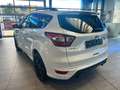 Ford Kuga 1.5 EcoBoost ST-Line AWD ACC AHK Navi Pano Wit - thumbnail 8