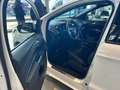 Ford Kuga 1.5 EcoBoost ST-Line AWD ACC AHK Navi Pano Wit - thumbnail 11