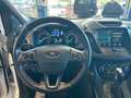 Ford Kuga 1.5 EcoBoost ST-Line AWD ACC AHK Navi Pano Wit - thumbnail 15