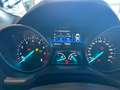 Ford Kuga 1.5 EcoBoost ST-Line AWD ACC AHK Navi Pano Wit - thumbnail 22