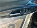Ford Kuga 1.5 EcoBoost ST-Line AWD ACC AHK Navi Pano Wit - thumbnail 12