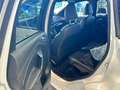 Ford Kuga 1.5 EcoBoost ST-Line AWD ACC AHK Navi Pano Wit - thumbnail 20