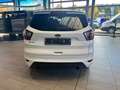 Ford Kuga 1.5 EcoBoost ST-Line AWD ACC AHK Navi Pano Wit - thumbnail 7