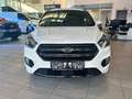 Ford Kuga 1.5 EcoBoost ST-Line AWD ACC AHK Navi Pano Wit - thumbnail 2