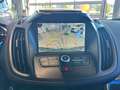 Ford Kuga 1.5 EcoBoost ST-Line AWD ACC AHK Navi Pano Wit - thumbnail 23