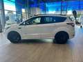 Ford Kuga 1.5 EcoBoost ST-Line AWD ACC AHK Navi Pano Wit - thumbnail 9