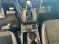 Ford Kuga 1.5 EcoBoost ST-Line AWD ACC AHK Navi Pano Wit - thumbnail 18