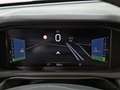 Jeep Avenger 1.2 G 74kW (100CV) Summit Zwart - thumbnail 37