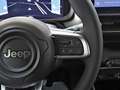 Jeep Avenger 1.2 G 74kW (100CV) Summit Zwart - thumbnail 19