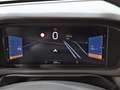 Jeep Avenger 1.2 G 74kW (100CV) Summit Zwart - thumbnail 36