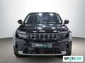 Jeep Avenger 1.2 G 74kW (100CV) Summit Zwart - thumbnail 5