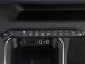 Jeep Avenger 1.2 G 74kW (100CV) Summit Zwart - thumbnail 34