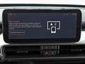 Jeep Avenger 1.2 G 74kW (100CV) Summit Zwart - thumbnail 28