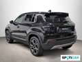 Jeep Avenger 1.2 G 74kW (100CV) Summit Zwart - thumbnail 2