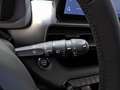Jeep Avenger 1.2 G 74kW (100CV) Summit Zwart - thumbnail 17