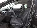 Jeep Avenger 1.2 G 74kW (100CV) Summit Zwart - thumbnail 8