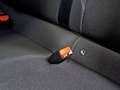 Jeep Avenger 1.2 G 74kW (100CV) Summit Zwart - thumbnail 41