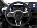 Jeep Avenger 1.2 G 74kW (100CV) Summit Zwart - thumbnail 20