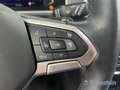 Volkswagen T-Roc TSI DSG STYLE NAVI+KAM+EASY+TRAVEL Schwarz - thumbnail 7