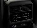 Porsche Cayenne Coupé Turbo E-Hybrid GT Grau - thumbnail 48